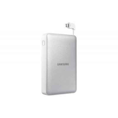       Samsung EB-PN915B / - #1