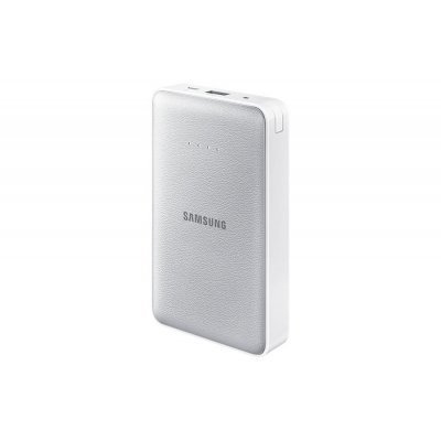       Samsung EB-PN915B / - #2