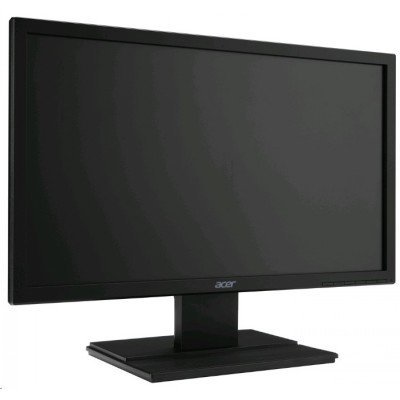   Acer 24" V246HLbid (UM.FV6EE.026) - #1