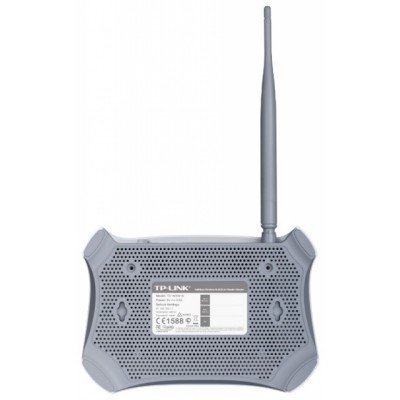  Wi-Fi xDSL   () TP-link TD-W8901N - #3