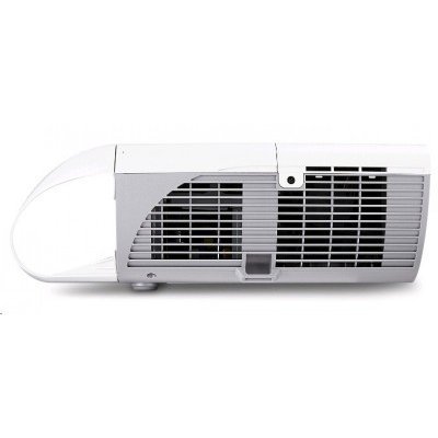Фото Проектор ViewSonic PJD7830HDL - #2