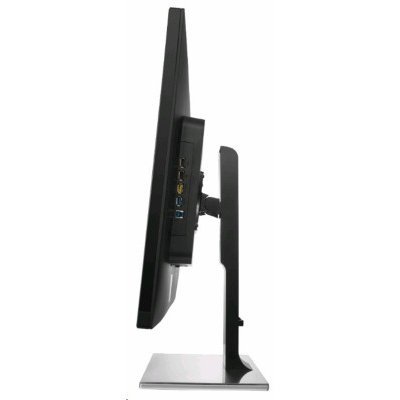 Фото Монитор AOC 25" Q2577PWQ - #2