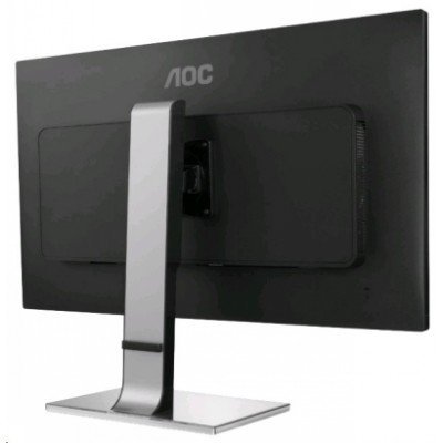   AOC 25" Q2577PWQ - #3