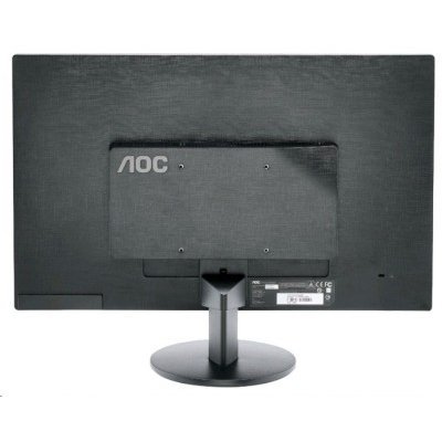   AOC 21,5" E2270Swdn - #4