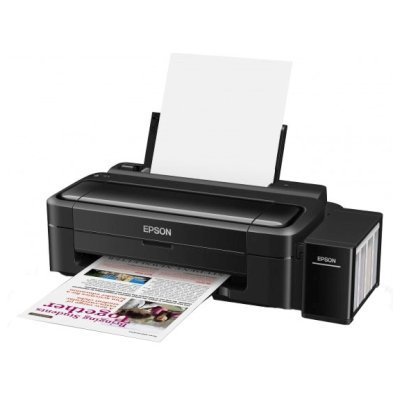    Epson L132 (C11CE58403) - #1