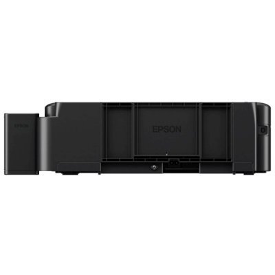    Epson L132 (C11CE58403) - #2