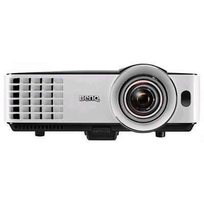   BenQ MX631ST - #1