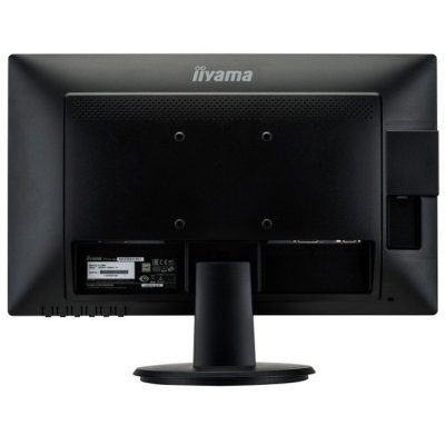   IIYAMA 21,5" X2283HSU-B1DP - #2