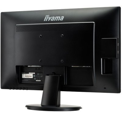 Фото Монитор IIYAMA 24" ProLite X2483HSU-2 - #1