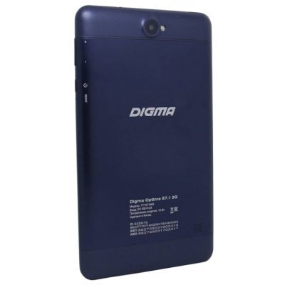    Digma Optima E7.1 3G - #2