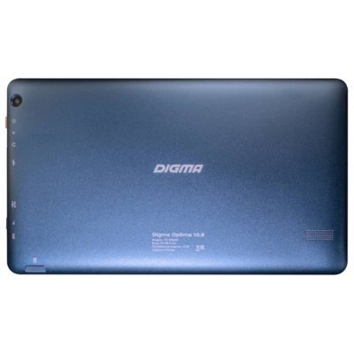    Digma Optima 10.8 - #1