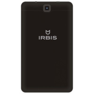    Irbis TZ45 - #3