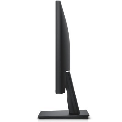 Фото Монитор Dell 18,5" E1916H - #1