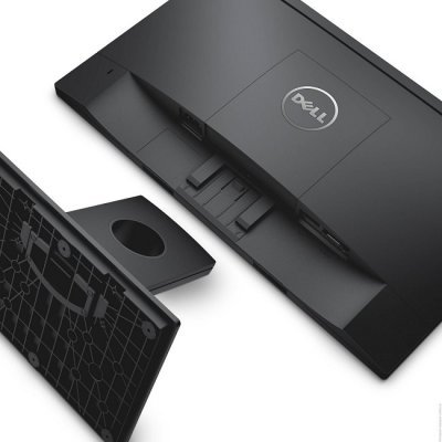 Фото Монитор Dell 18,5" E1916H - #2