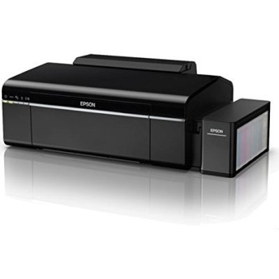    Epson L805 - #2