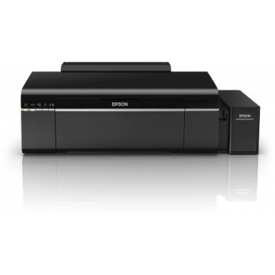    Epson L805 - #3