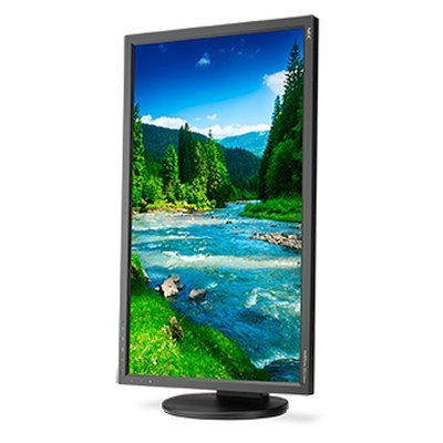   NEC 27" EA275WMi-BK - #1