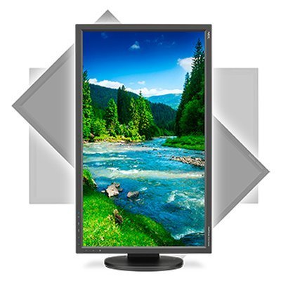   NEC 27" EA275WMi-BK - #3