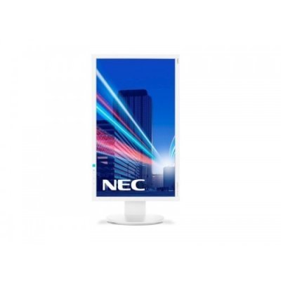   NEC 27" EA275WMi - #1