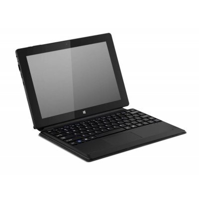    Prestigio MultiPad PMP1010TD - #3