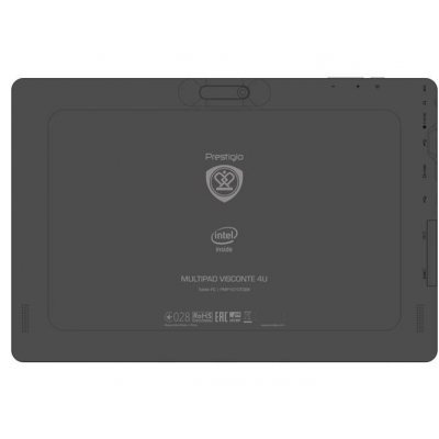    Prestigio MultiPad PMP1010TD - #5