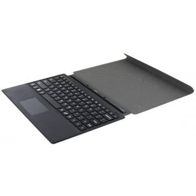    Prestigio MultiPad PMP1010TD - #9