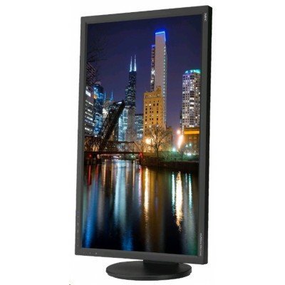   NEC 27" EA275UHD-BK - #1