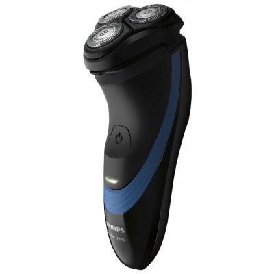 Фото Электрическая бритва Philips S1510 - #1