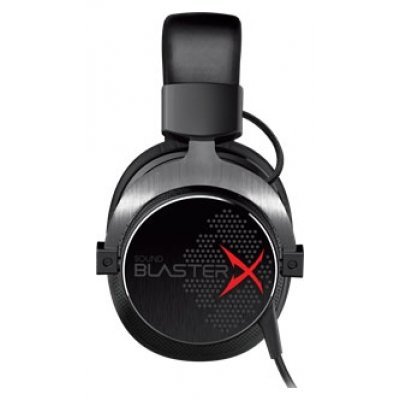    Creative Sound BlasterX H5 - #2
