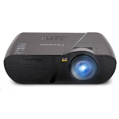   ViewSonic PJD7835HD - #1