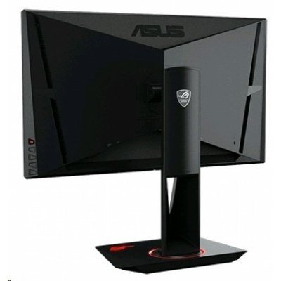 Фото Монитор ASUS 27" ROG PG279Q - #1