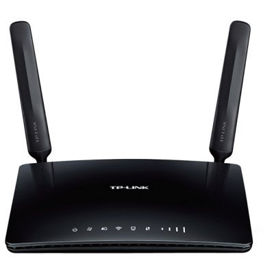  Wi-Fi  TP-link Archer MR200 - #1