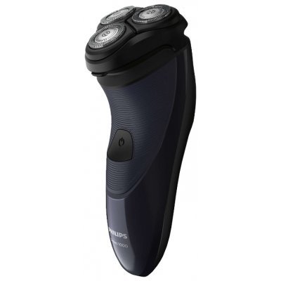 Фото Электрическая бритва Philips S1100 - #1