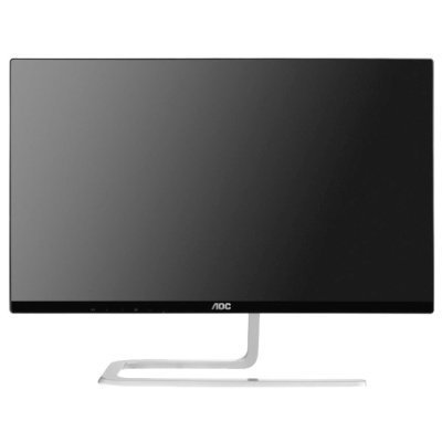   AOC 23.8" I2481FXH - #1