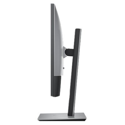 Фото Монитор Dell 27" U2717D (717D-4220) - #1