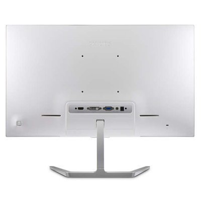   Philips 24" 246E7QDSW (<span style="color:#f4a944"></span>) - #1