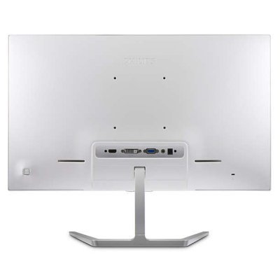   Philips 24" 246E7QDSW - #1