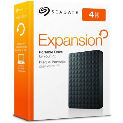    Seagate STEA4000400 4000Gb - #2