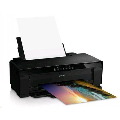    Epson SureColor SC-P400 - #1