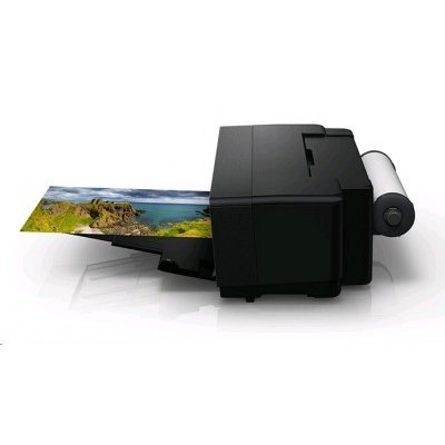 Фото Струйный принтер Epson SureColor SC-P400 - #2