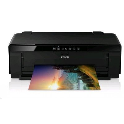    Epson SureColor SC-P400 - #3