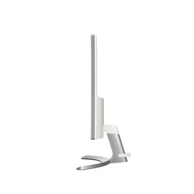 Фото Монитор LG 23,8" 24MP88HV-S - #1