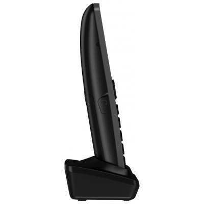   Panasonic KX-TGFA30 - #1
