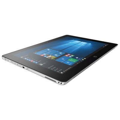    HP Elite x2 1012 G1 (L5H18EA) - #1