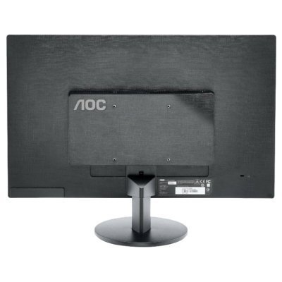   AOC 21,5" E2270SWHN - #2