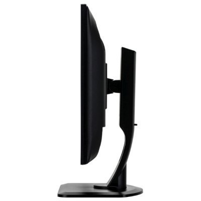 Фото Монитор IIYAMA 28" GB2888UHSU-B1 - #1