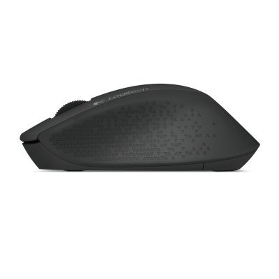   Logitech M280 Black EWR (910-004287) - #3