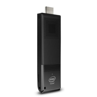   Intel Compute Stick BOXSTK1AW32SC - #1