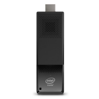   Intel Compute Stick BOXSTK1AW32SC - #2