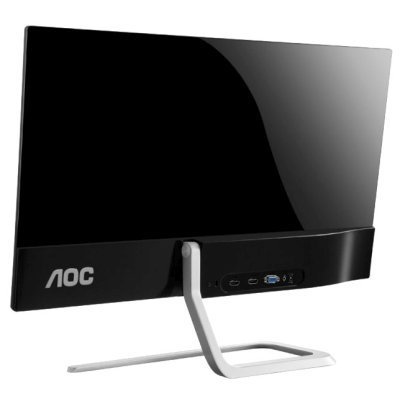   AOC 27" I2781FH - #2